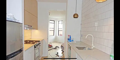 Rented by Delmark Realty LLC