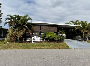 374 Teakwood Dr, Ellenton, FL 34222