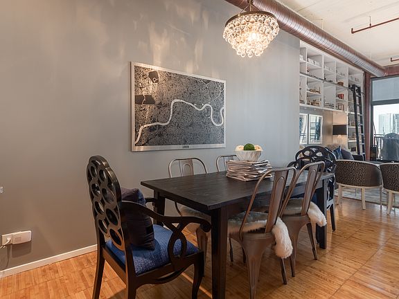 5th image of 728 W Jackson Blvd APT 1004