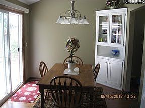 5th image of 13663 Havendale Dr