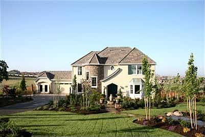 1st image of 3535 Camino Cielo