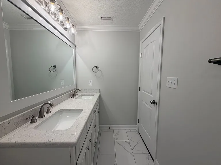4559 Brinlee Way — Photo 39
