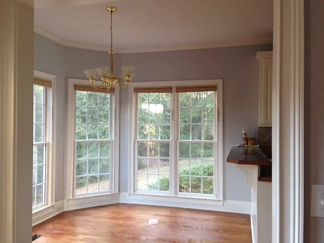 461 Waterford Dr — Photo 7