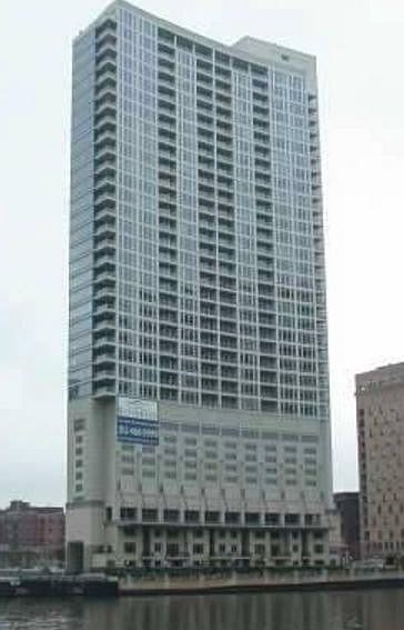 1st image of 333 N Canal St #P-243