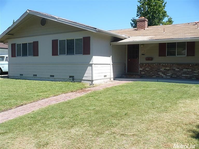 1st image of 2031 W Alcazar Way