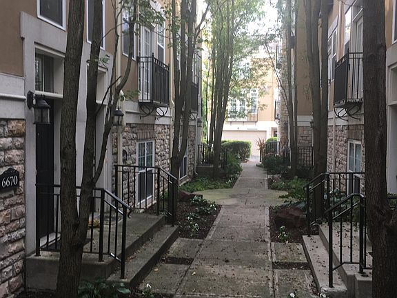 2nd image of 6668 Junction Ln