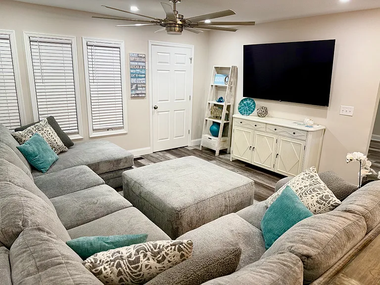 38467 Hickman Rd — Photo 8