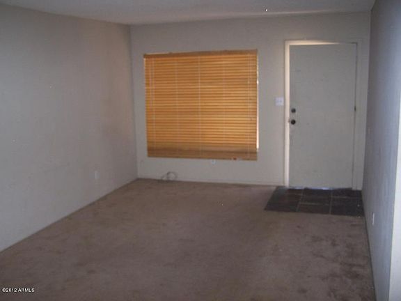 5th image of 925 W Peoria Ave APT 45