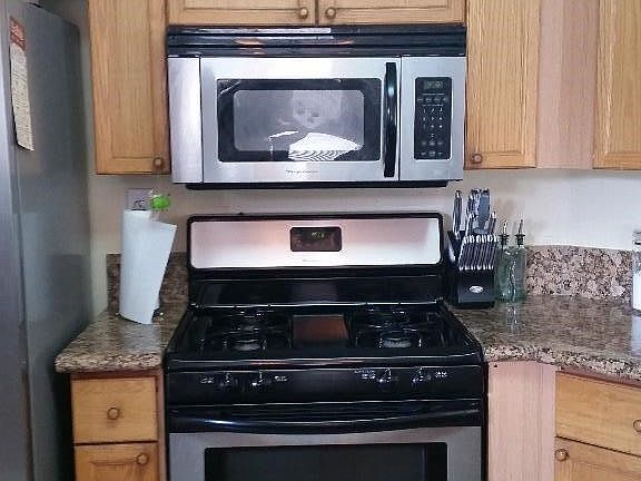 2nd image of 940 Nettle Ct