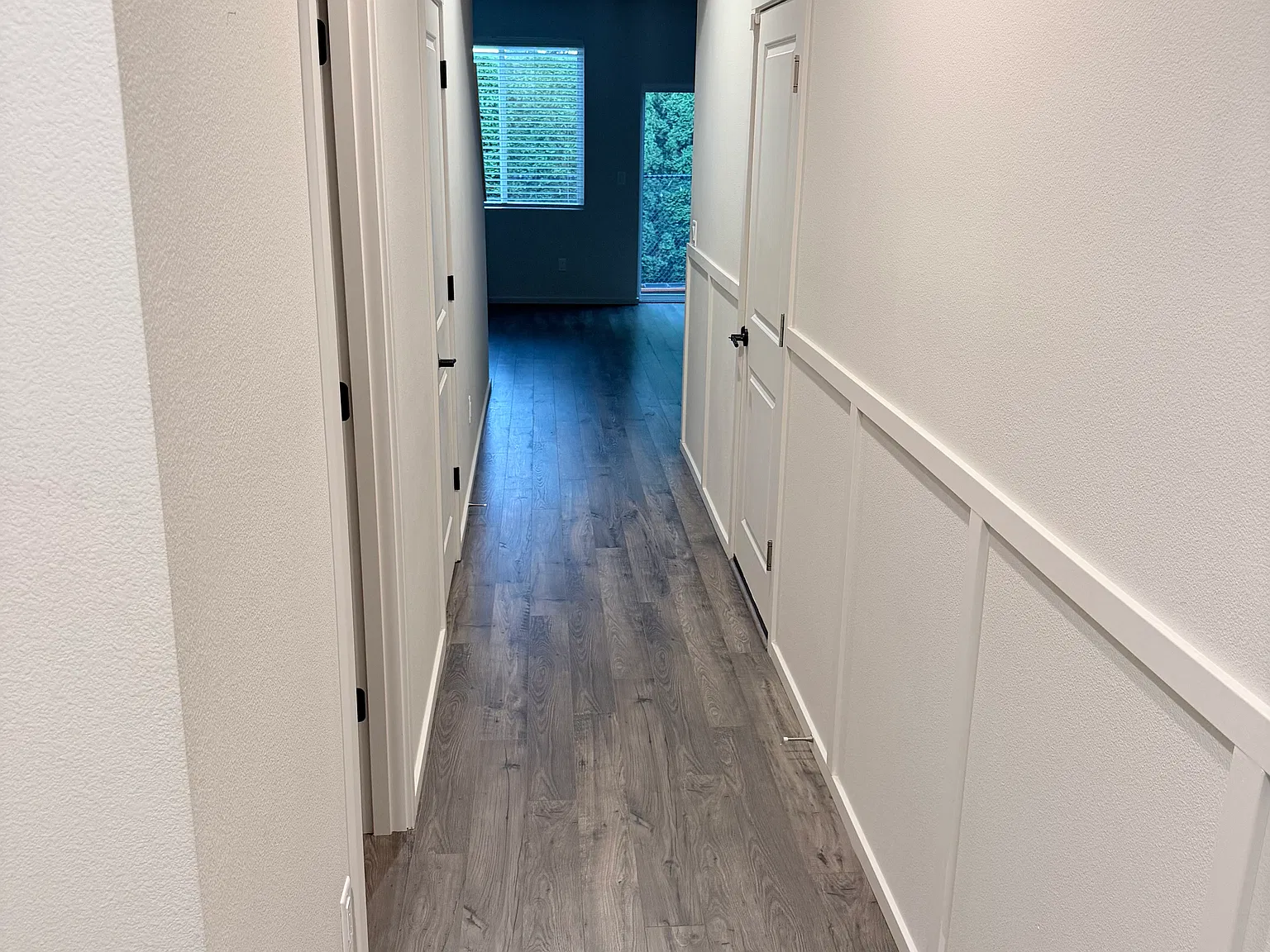 3 bed, 2.5 bath, 1352 sqft, $2,350 — Photo 2