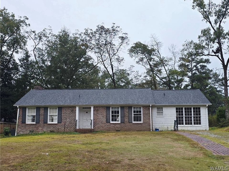 1st image of 110 Ashby Cir