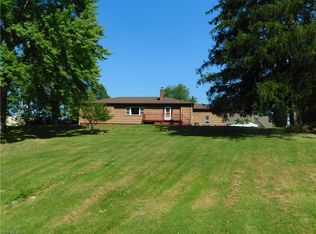 340 Grandview Ave, Hubbard, OH 44425