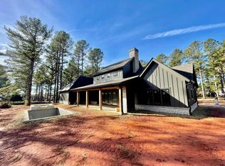 115 Island View Ln, Eatonton, GA