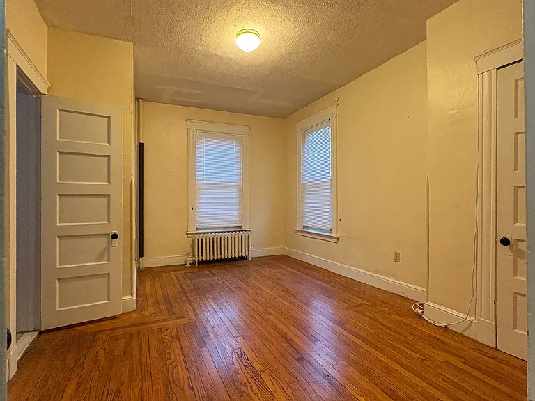 787 Elm St #1 — Photo 11