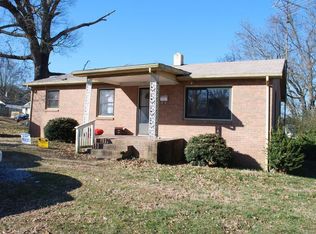 120 Hemlock Ave, Kannapolis, NC 28081