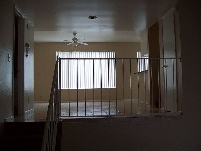 1st image of 1439 W Village Ln