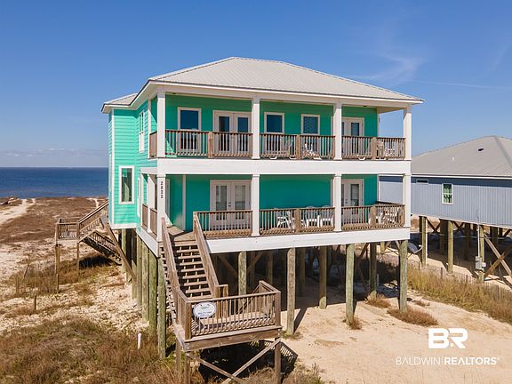3rd image of 2822 Bienville Blvd