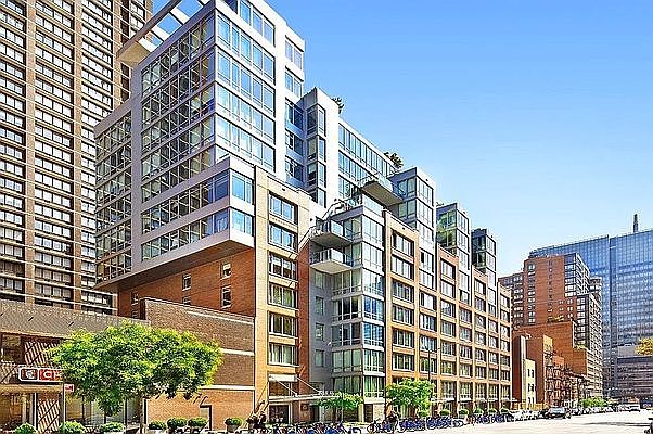 1st image of 303 E 33rd St APT 2E