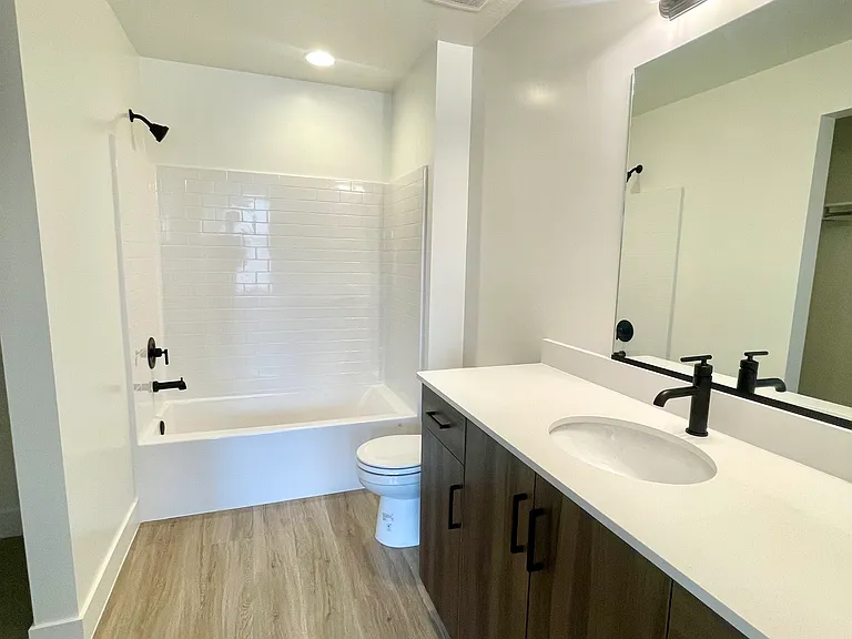 5891 S Mythical Ln — Photo 18