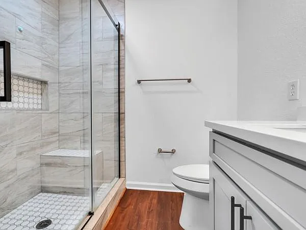 2826 Hopper Rd — Photo 9