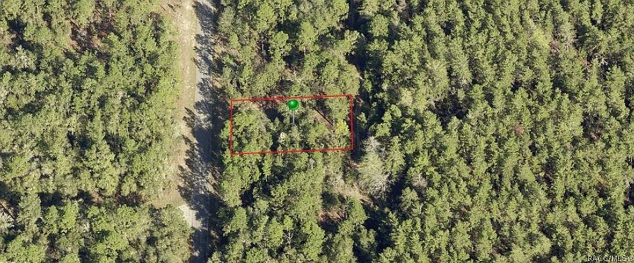 2nd image of 9531 N Lily Dr