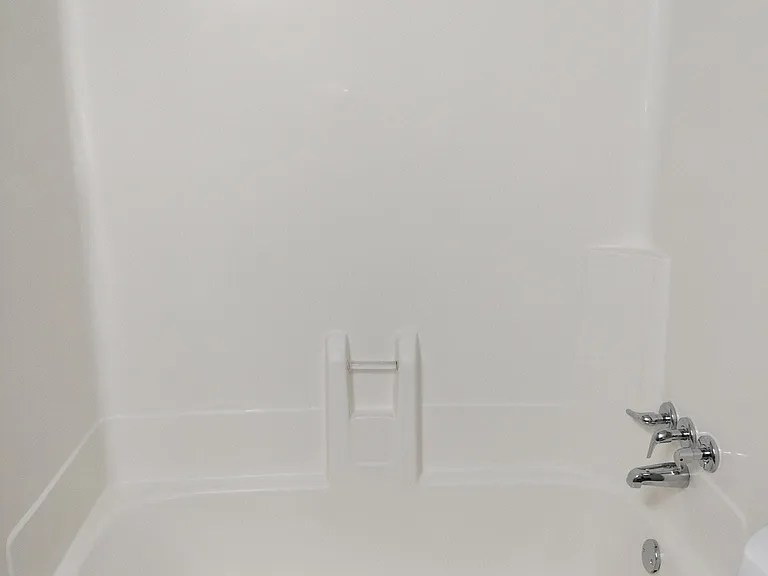 9290 Cedar Ridge Dr NW #A — Photo 22