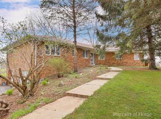 7S397 Jericho Rd, Big Rock, IL 60511