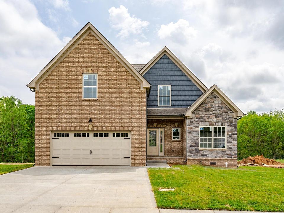 1st image of 1008 Chagford Dr