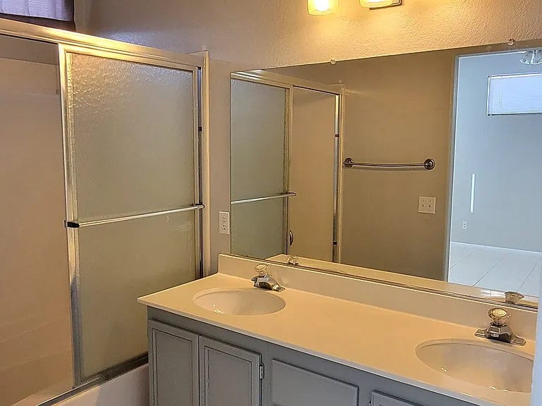 10131 Sparrow Ridge Ave — Photo 20