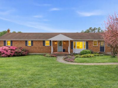 2820 Goode Rd, Goode, VA, 24556