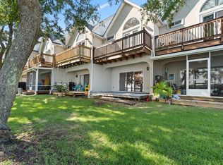 7208 Majestic Blvd, Navarre, FL 32566