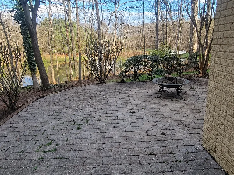 15141 Windy Hollow Cir — Photo 104