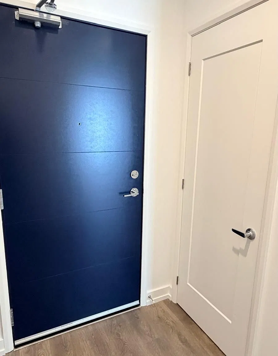 1 bed, $1,800 — Photo 1