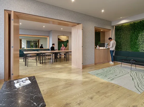 88-36 139th Street image 8 of 13