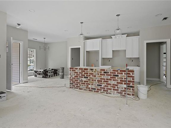 3rd image of 61058 N Mill Rd