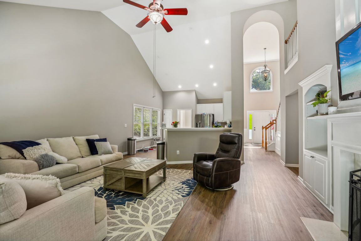 1068 Blankets Creek Dr, Canton, GA 30114 MLS 7385121 Zillow