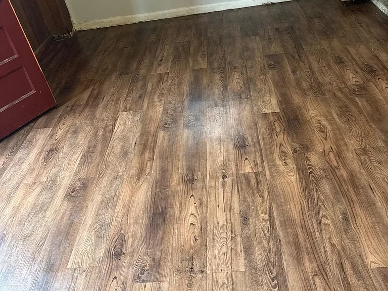 659 Vanderhorst Dr #6 — Photo 12
