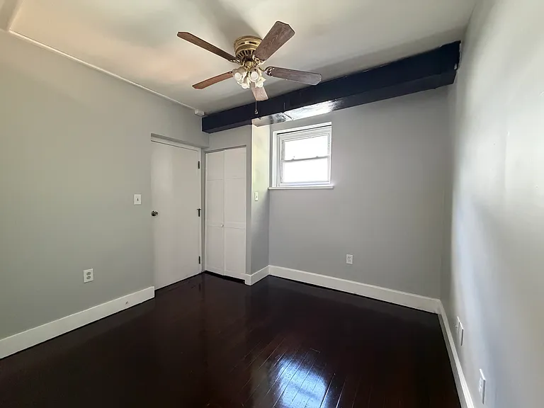 747 Dixwell Ave #1L — Photo 5