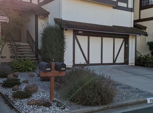 3508 Broadview Ct, San Mateo, CA 94403