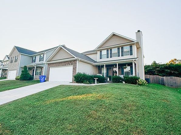 1147 Sky Top Ln
