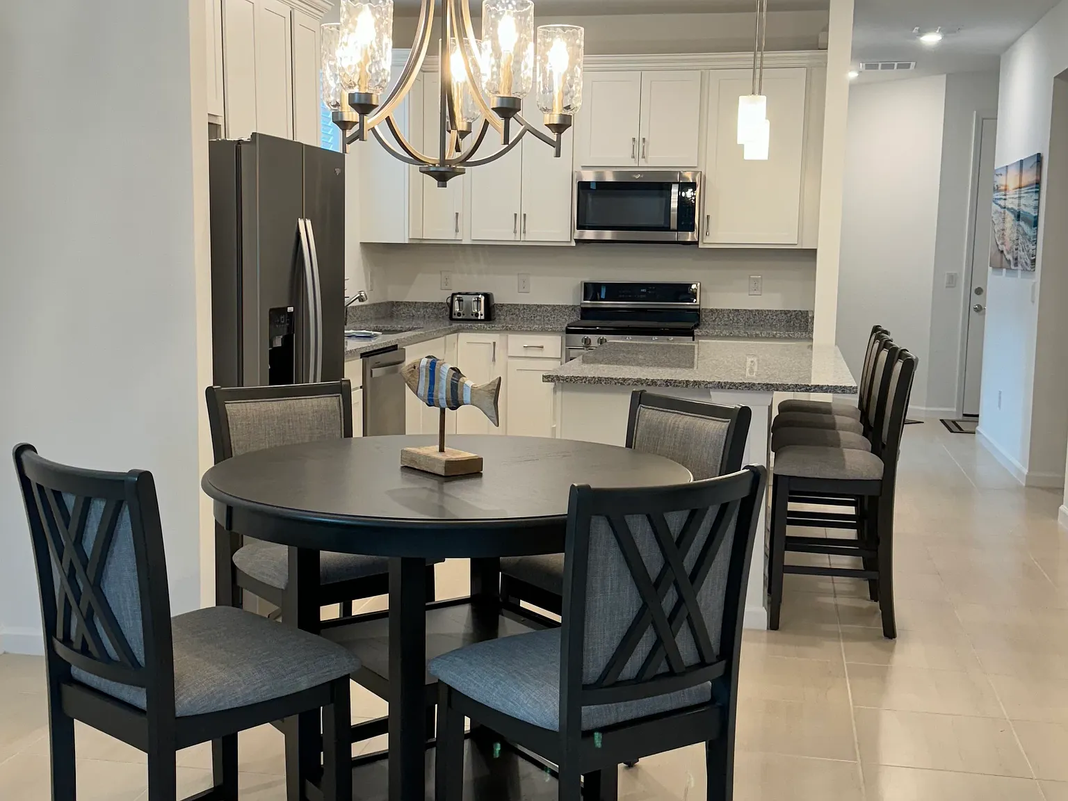 10358 Abaco Falls Dr — Photo 4