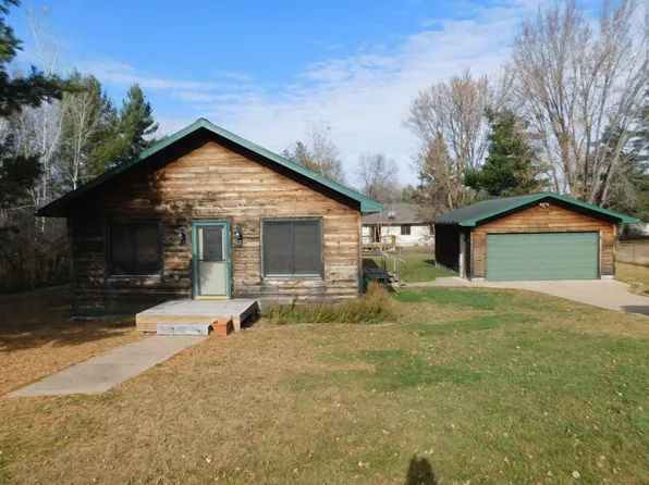 34 Ripple Rd, Aitkin, MN 56431