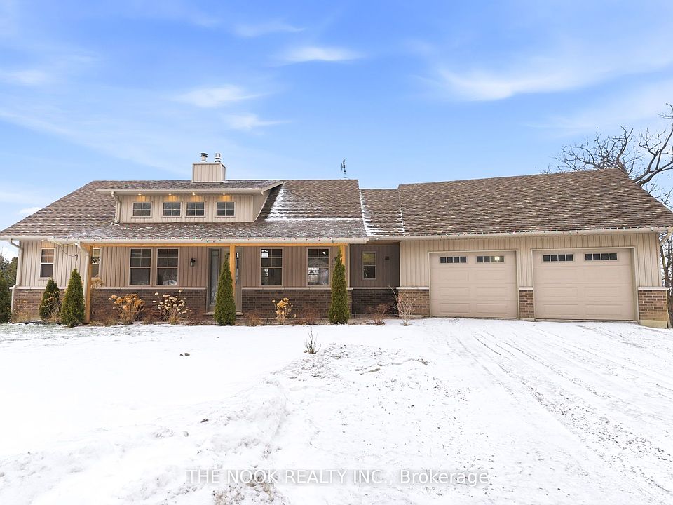 1st image of 5174 Shore Rd