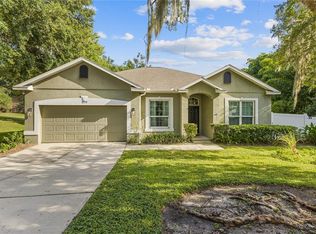 1979 Hargate Ct, Ocoee, FL 34761