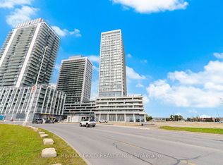 8960 Jane St #1421, Vaughan, ON L4K 0N9