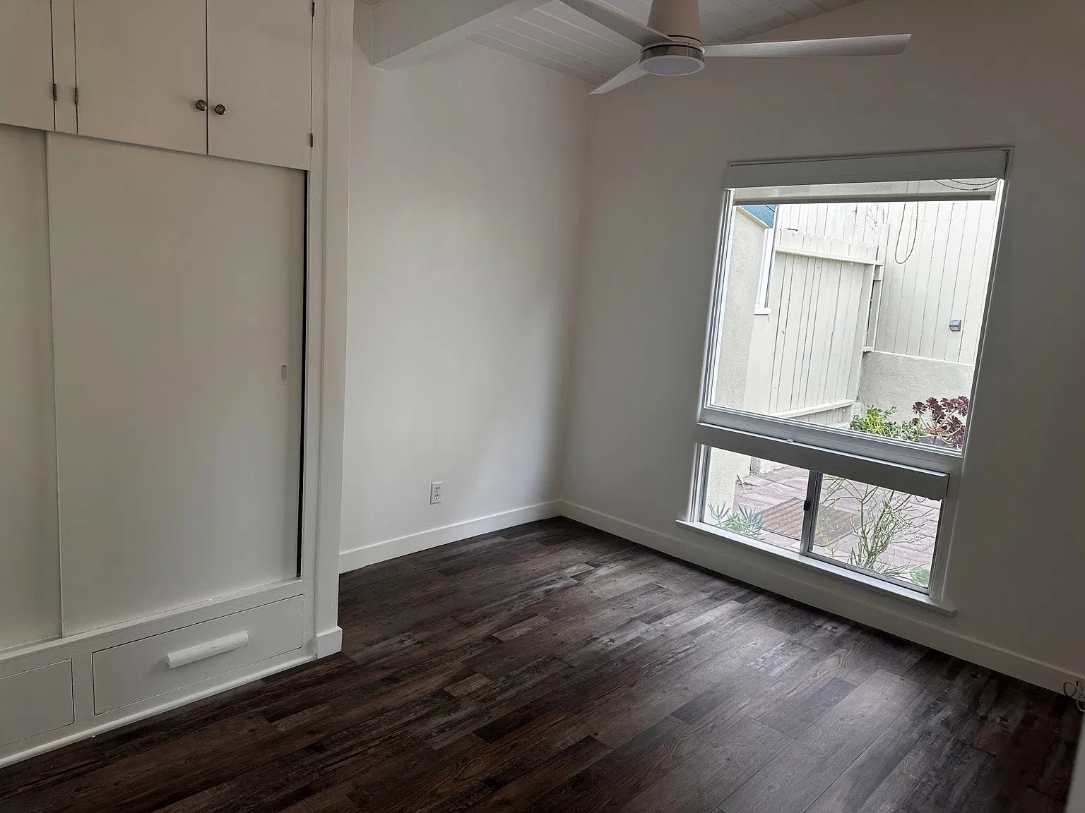 1 bed, 700 sqft, $2,650 — Photo 4