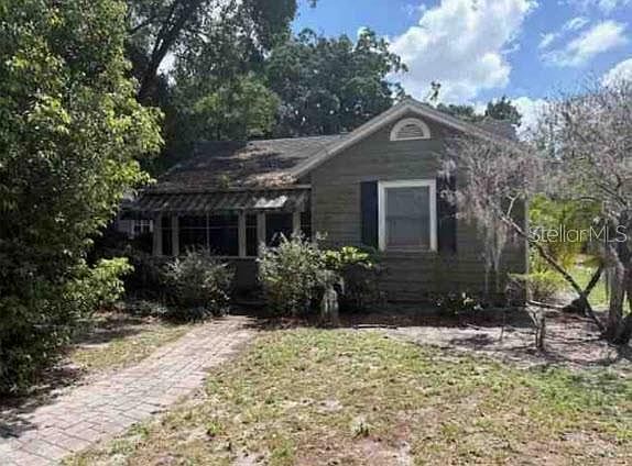 1st image of this home
