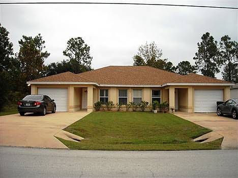 1st image of 101B Rolling Sands Dr