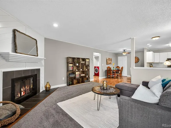 2280 S Oswego Way #104, Aurora, CO 80014