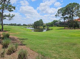 9903 Perfect Dr #A, Pt Saint Lucie, FL 34986